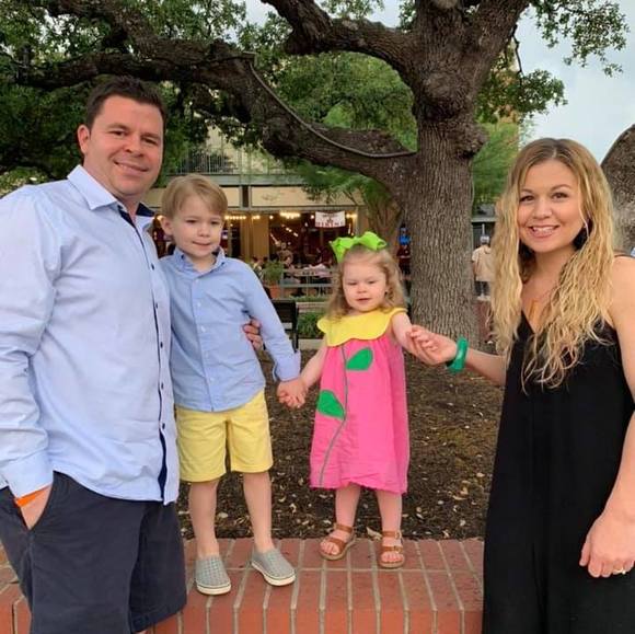 Meet your Posher, Jake - Picture 1 of 1